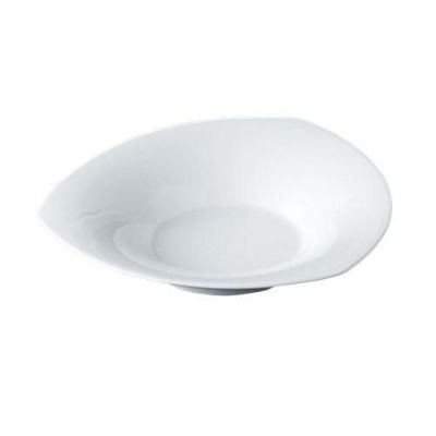 ユースフル 9インチモーニングボール (NW-16)