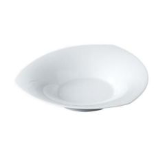 ユースフル 9インチモーニングボール (NW-16)