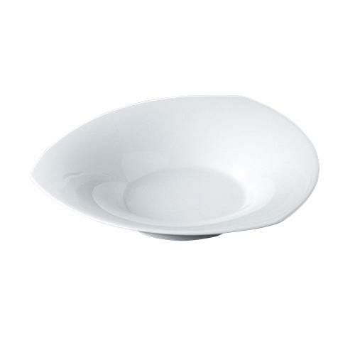 ユースフル 9インチモーニングボール (NW-16)