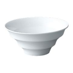 ユースフル 6インチ段付 深鉢 (IG-50)