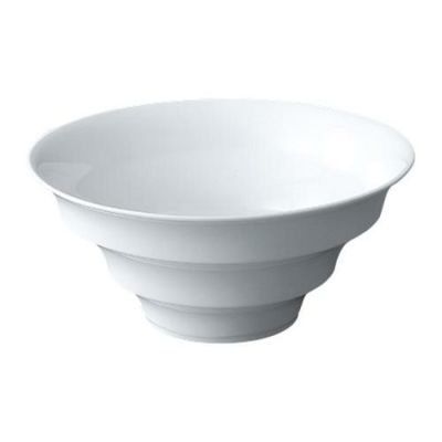 ユースフル 11インチ段付 深鉢 (IG-53)