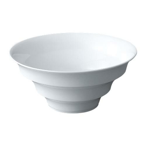 ユースフル 11インチ段付 深鉢 (IG-53)