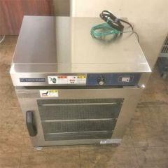 業務用/新品】【ニチワ】電気ビーフェポット 幅535×奥行500×高さ850 NB