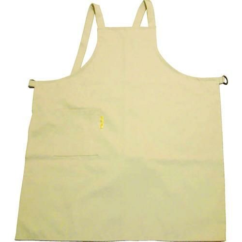 sanwa 妊婦疑似体験 砂袋セット