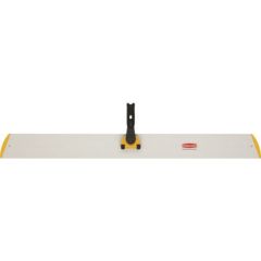 ラバーメイド クイックコネクトフレーム91cm