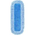 ラバーメイド マイクロファイバーフリンジ付きウエットパッド46cm