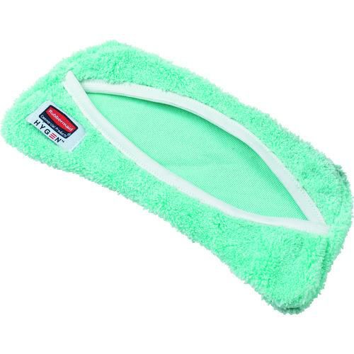 ラバーメイド フレキシフレームダストカバー