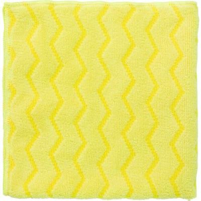 ラバーメイド マイクロファイバー多目的用クロス