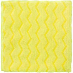 ラバーメイド マイクロファイバー多目的用クロス