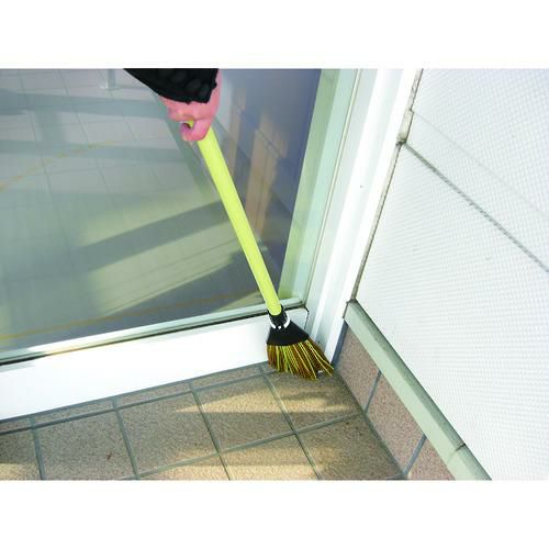 コンパル すきま も ホーキ