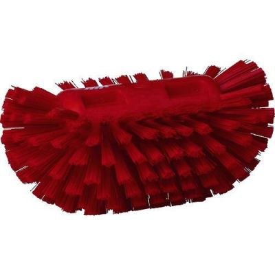 Vikan タンクブラシ 7037 レッド