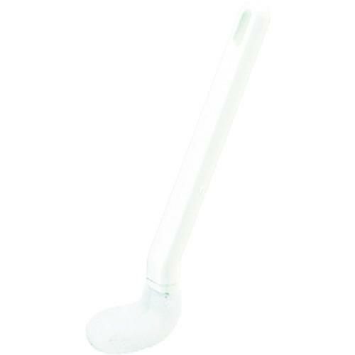 MARNA フチ裏スッキリ トイレブラシミニ・W