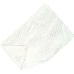 ラバーメイド ランドリーネット