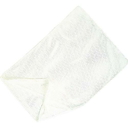 ラバーメイド ランドリーネット