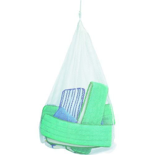 ラバーメイド ランドリーネット