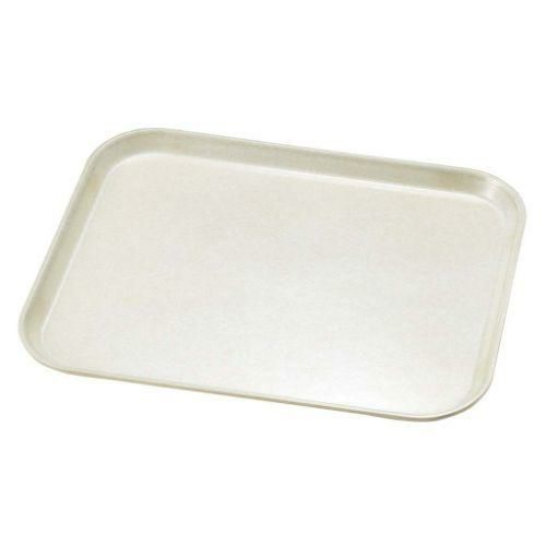 EBM カムトレー 超軽量 1216(101)A/P