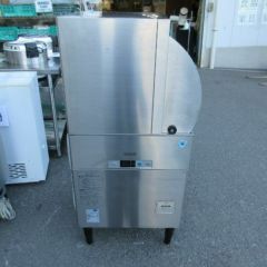 フクシマガリレイ】スタックオンタイプ製氷機 キューブアイス 480kg タイプ FIC-A480KL2AST(旧型式：FIC-A480KL1AST)幅 1080×奥行825×高さ2235(mm) 三相200V【送料無料】 | 45kgタイプ以上キューブアイス | 業務用厨房機器・調理道具・家具・食器の通販・買い取りサイト  ...