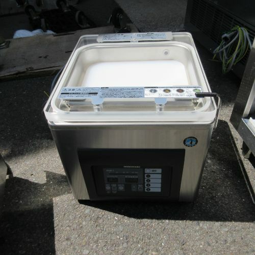 マルゼン】TTホットクッカー MTT-A350 幅350×奥行550×高さ420(mm) 単 