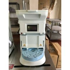 TBDW-400FTU1 テンポスオリジナル TB食器洗浄機シャッタータイプ