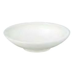 スパッツィオ クープボール ( M ) 20cm ホワイト /グループS