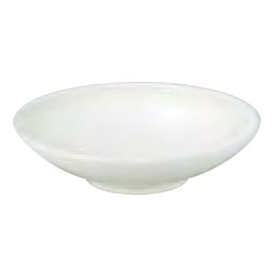 スパッツィオ クープボール ( M ) 20cm ホワイト /グループS