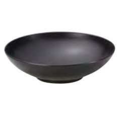 スパッツィオ クープボール ( L ) 28.5cm ブラック /グループS