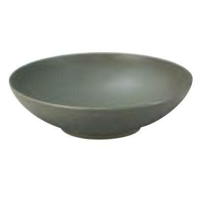 スパッツィオ クープボール ( L ) 28.5cm グリーン /グループS