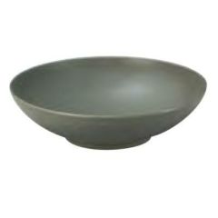 スパッツィオ クープボール ( L ) 28.5cm グリーン /グループS