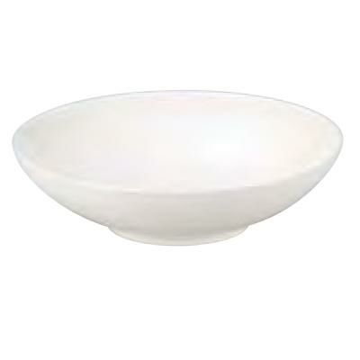 スパッツィオ クープボール ( L ) 28.5cm ホワイト /グループS