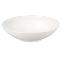 スパッツィオ クープボール ( L ) 28.5cm ホワイト /グループS