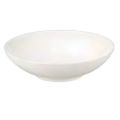 スパッツィオ クープボール ( L ) 28.5cm ホワイト /グループS
