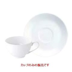 ソワレ ティーカップ ホワイト /グループS