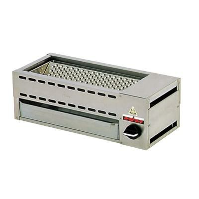 串焼器 ローストクック KY型 KY-22A 13A