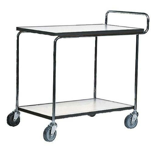 ナチュラルワゴン SA-12E 【送料別】