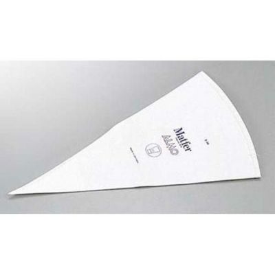 絞り袋 アルモ No.7