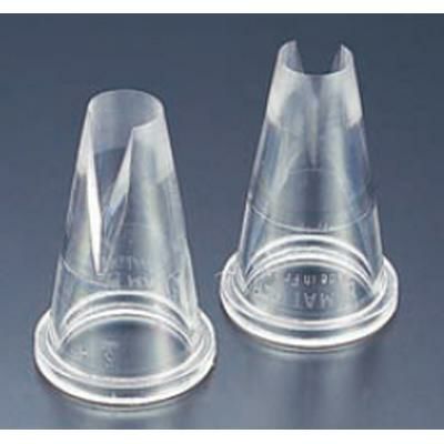 口金 80263 サントノーレ マトファー