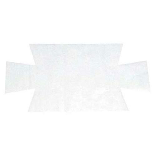 パウンドケーキ用 敷紙(30枚入) 小