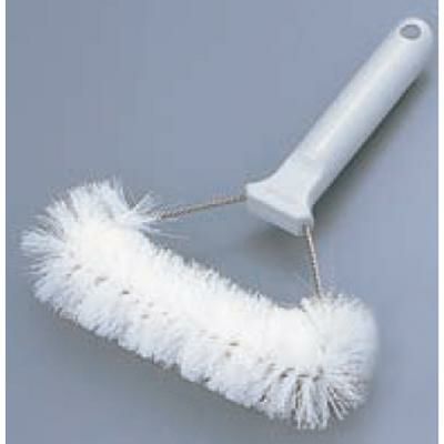 網戸用 ブラシ DX