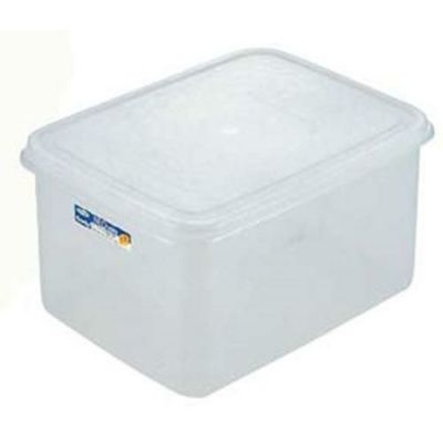 ラストロ ネオ 深型 ジャンボケース B-1889 M 【グループA】