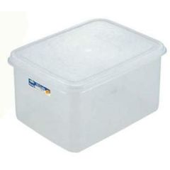 ラストロ ネオ 深型 ジャンボケース B-1889 M 【グループA】