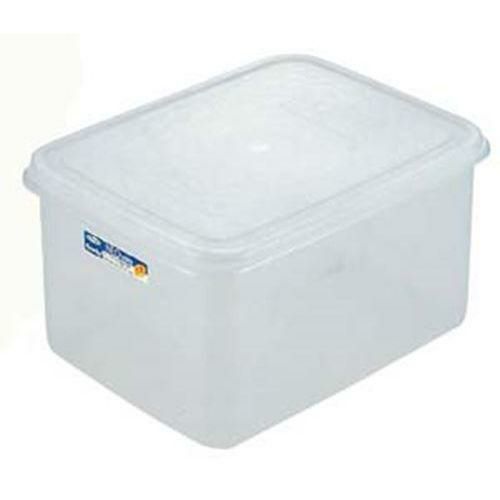 ラストロ ネオ 深型 ジャンボケース B-1889 M 【グループA】