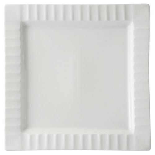 ユースフル 11インチレリーフ SQプレート (IG-40)