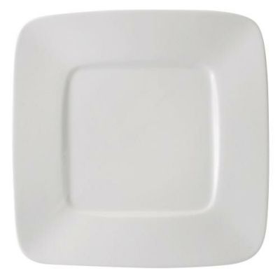 ユースフル 10インチ角プレート (NN-22)