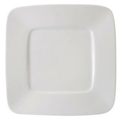 ユースフル 10インチ角プレート (NN-22)