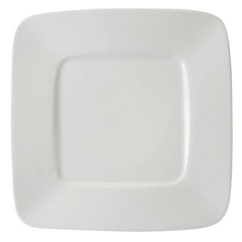 ユースフル 10インチ角プレート (NN-22)