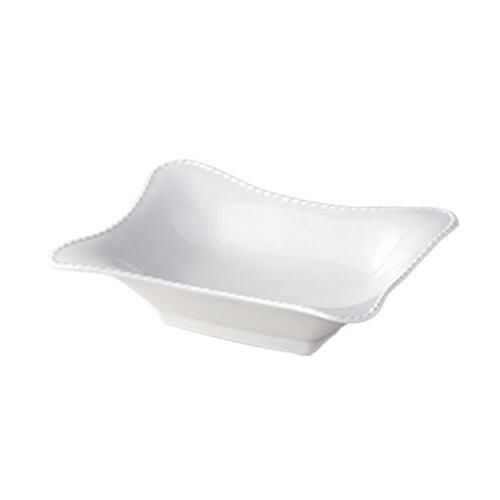 ユースフル 10.5インチスクエアフロウボール (SM-51)