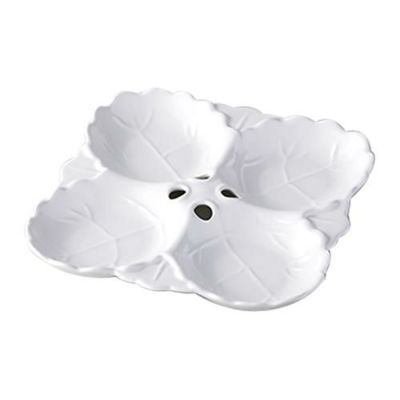 ユースフル リーフカルテット (SM-45)