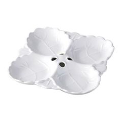 ユースフル リーフカルテット (SM-45)