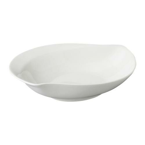 チノポネ 貝型カレー皿 アラカルト 業務用 小物送料対象商品 プラター 変形皿 業務用厨房機器 調理道具 家具 食器の通販 買い取りサイト テンポスドットコム チノポネ 貝型カレー皿 アラカルト 業務用 小物送料対象商品 プラター 変形皿 業務用厨房機器 調理道具 家具 食器の通販 買い取りサイト テンポスドットコム