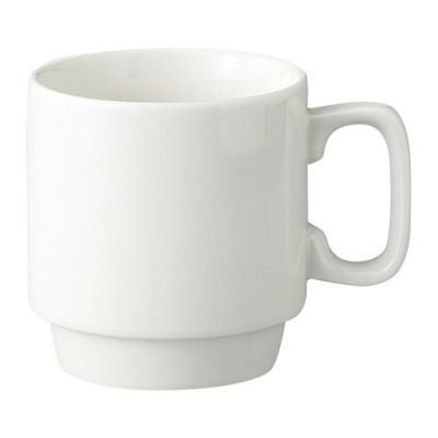 チノポネ スタックマグ